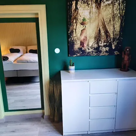 Dock 23 Colmar