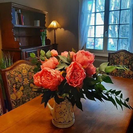 Dock 23 Lägenhet Colmar